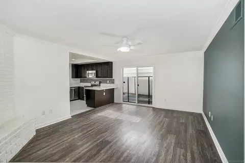 Other - 10808 Avenida Catherina, Spring Valley, CA 91978 photo 1 of 4