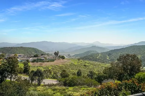 View/Area - 10808 Avenida Catherina, Spring Valley, CA 91978 photo 1 of 7