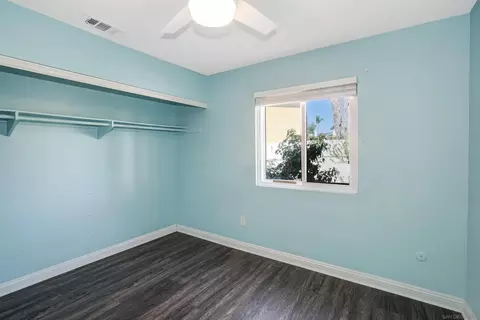 Bedroom - 10808 Avenida Catherina, Spring Valley, CA 91978 photo 6 of 7