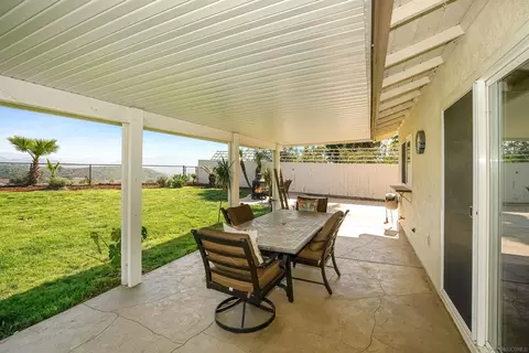 Exterior - 10808 Avenida Catherina, Spring Valley, CA 91978 photo 3 of 8