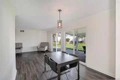 Dining - 10808 Avenida Catherina, Spring Valley, CA 91978 photo 1 of 2