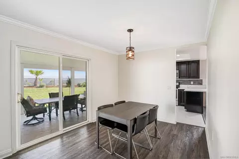 Dining - 10808 Avenida Catherina, Spring Valley, CA 91978 photo 2 of 2