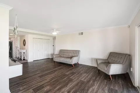 Living - 10808 Avenida Catherina, Spring Valley, CA 91978 photo 1 of 2