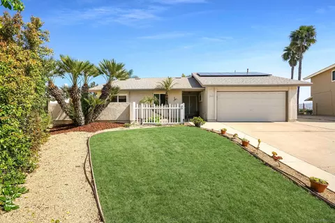 10808 Avenida Catherina, Spring Valley, CA 91978