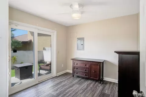 Bedroom - 10808 Avenida Catherina, Spring Valley, CA 91978 photo 7 of 7