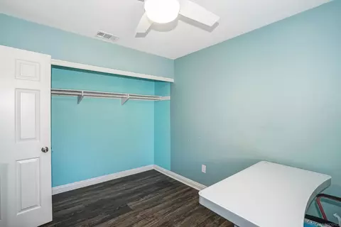 Bedroom - 10808 Avenida Catherina, Spring Valley, CA 91978 photo 5 of 7