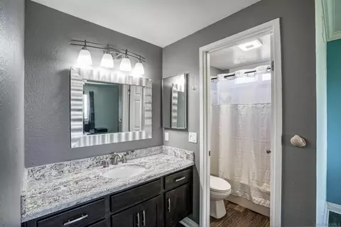 Bath - 10808 Avenida Catherina, Spring Valley, CA 91978 photo 1 of 2