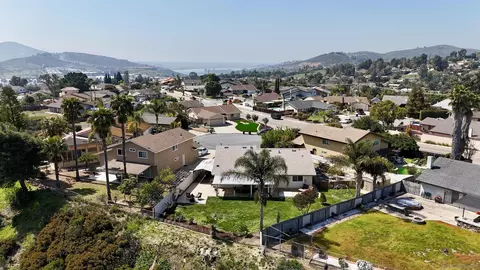 View/Area - 10808 Avenida Catherina, Spring Valley, CA 91978 photo 5 of 7