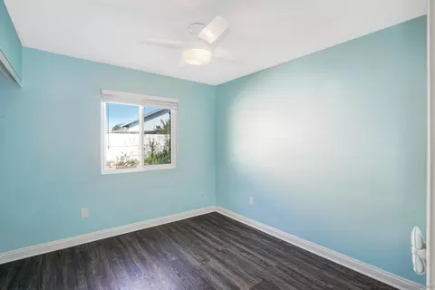 Other - 10808 Avenida Catherina, Spring Valley, CA 91978 photo 3 of 4