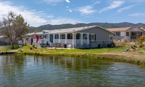 35109 Highway 79 #SPACE 223, Warner Springs, CA 92086