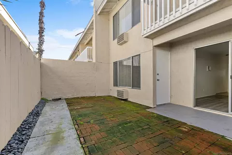 8858 Olive Ln, Santee, CA 92071 photo 23