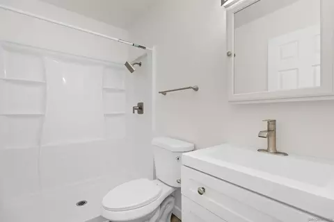 8858 Olive Ln, Santee, CA 92071 photo 15