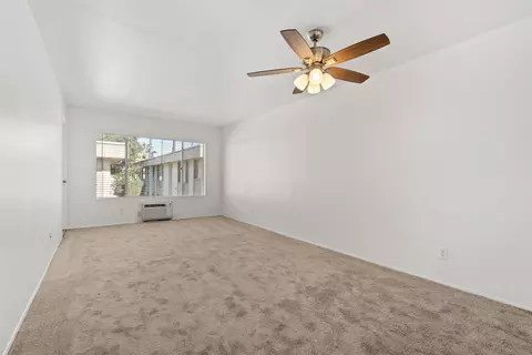 8858 Olive Ln, Santee, CA 92071 photo 20