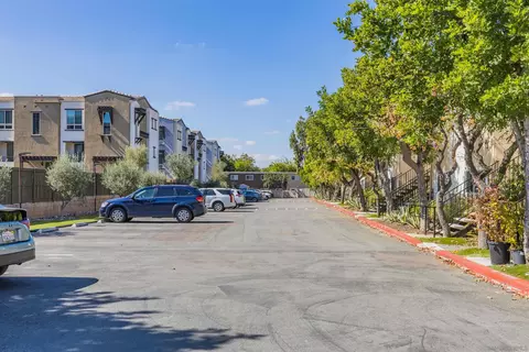 8858 Olive Ln, Santee, CA 92071 photo 12