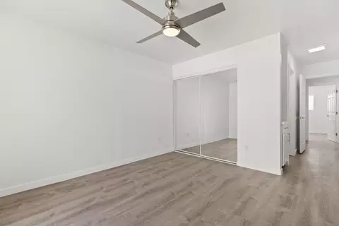 8858 Olive Ln, Santee, CA 92071 photo 17