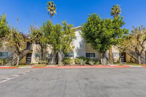 8858 Olive Ln, Santee, CA 92071 photo 8
