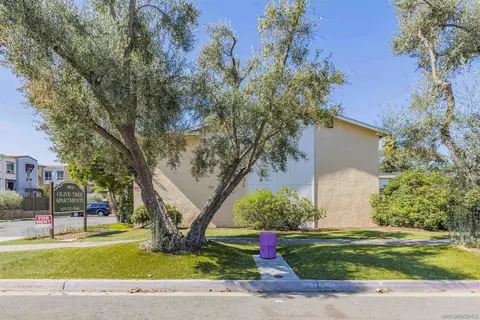 8858 Olive Ln, Santee, CA 92071 photo 11