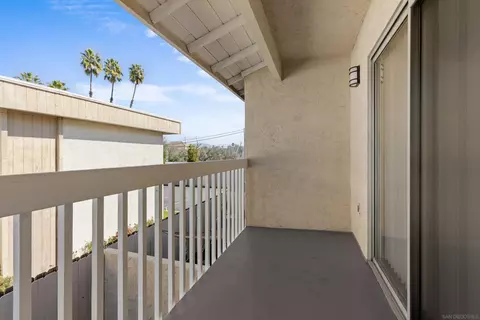 8858 Olive Ln, Santee, CA 92071 photo 18