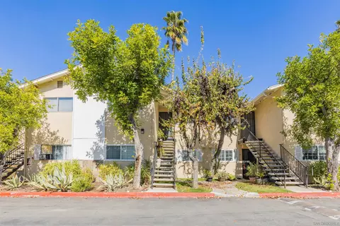 8858 Olive Ln, Santee, CA 92071 photo 7