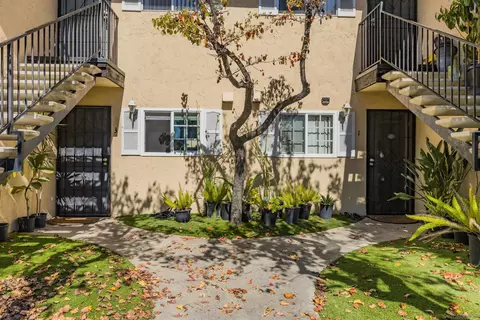 8858 Olive Ln, Santee, CA 92071 photo 9
