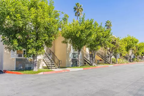 8858 Olive Ln, Santee, CA 92071 photo 5