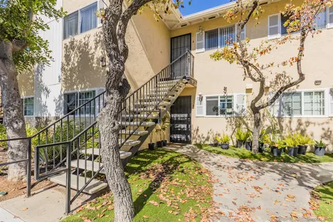 8858 Olive Ln, Santee, CA 92071 photo 10