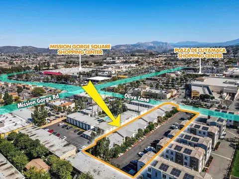 8858 Olive Ln, Santee, CA 92071 photo 26