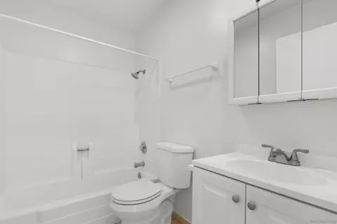 8858 Olive Ln, Santee, CA 92071 photo 22