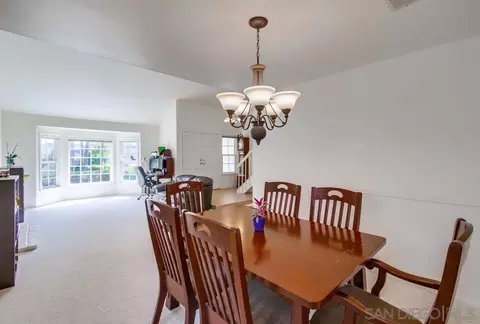 Dining - 13108 Decant Dr, Poway, CA 92064 photo 2 of 2
