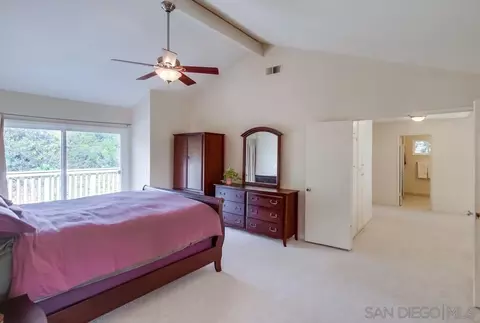 Bedroom - 13108 Decant Dr, Poway, CA 92064 photo 2 of 10