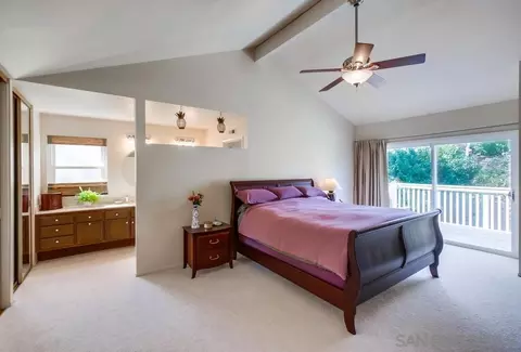 Bedroom - 13108 Decant Dr, Poway, CA 92064 photo 1 of 10