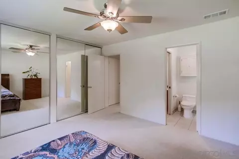 Bedroom - 13108 Decant Dr, Poway, CA 92064 photo 10 of 10