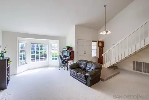 Living - 13108 Decant Dr, Poway, CA 92064 photo 3 of 9