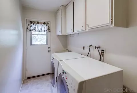 Other - 13108 Decant Dr, Poway, CA 92064 photo 2 of 3