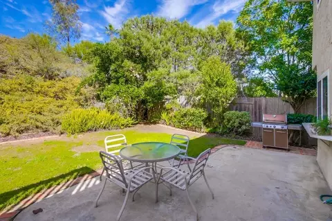 Exterior - 13108 Decant Dr, Poway, CA 92064 photo 7 of 12