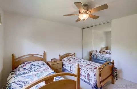 Bedroom - 13108 Decant Dr, Poway, CA 92064 photo 5 of 10
