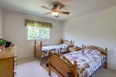 Bedroom - 13108 Decant Dr, Poway, CA 92064 photo 4 of 10