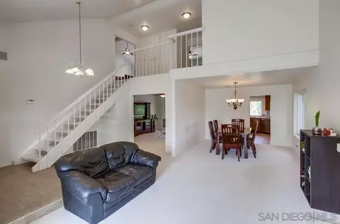 Living - 13108 Decant Dr, Poway, CA 92064 photo 1 of 9