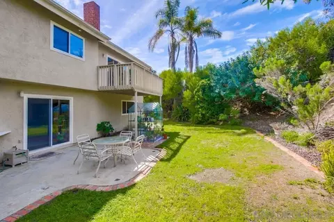 Other - 13108 Decant Dr, Poway, CA 92064 photo 3 of 3