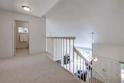 Entry Way - 13108 Decant Dr, Poway, CA 92064 photo 1 of 2