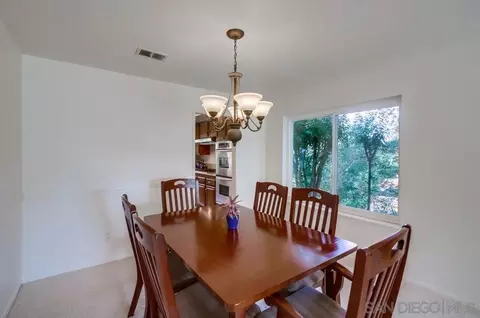 Dining - 13108 Decant Dr, Poway, CA 92064 photo 1 of 2