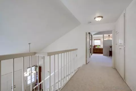 Entry Way - 13108 Decant Dr, Poway, CA 92064 photo 2 of 2