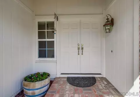 Other - 13108 Decant Dr, Poway, CA 92064 photo 1 of 3