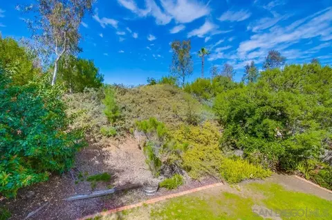 View/Area - 13108 Decant Dr, Poway, CA 92064 photo 1 of 1