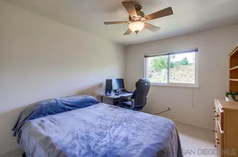 Bedroom - 13108 Decant Dr, Poway, CA 92064 photo 6 of 10