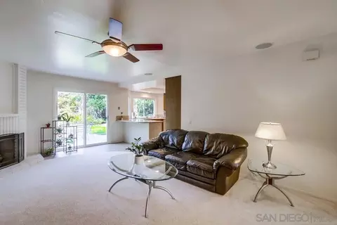 Living - 13108 Decant Dr, Poway, CA 92064 photo 6 of 9