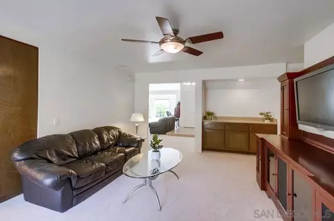 Living - 13108 Decant Dr, Poway, CA 92064 photo 8 of 9