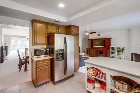 Kitchen - 13108 Decant Dr, Poway, CA 92064 photo 5 of 5