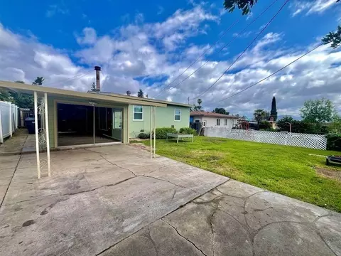 Other - 1387 Hartman Dr, El Cajon, CA 92020 photo 1 of 5