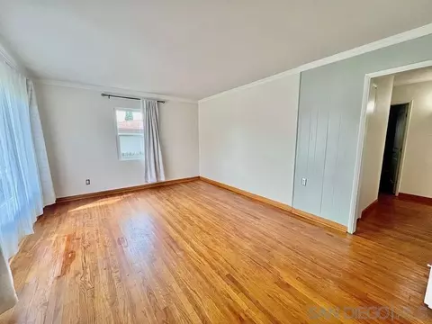 Other - 1387 Hartman Dr, El Cajon, CA 92020 photo 2 of 5